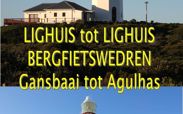 Gansbaai Lighuis na Lighuis Bergfietswedren 6_1